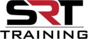 srttrainingus.com